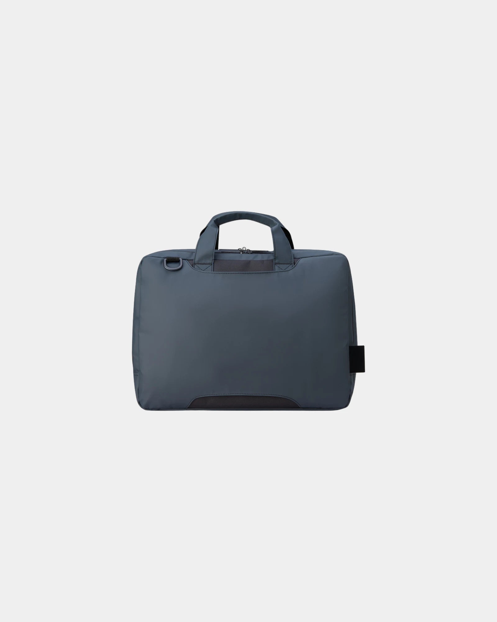 Sac polyester Delsey Parvis Plus 15.6" à personnaliser - 7