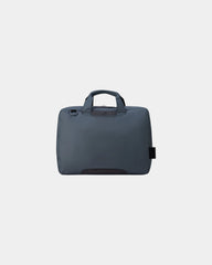 Sac polyester Delsey Parvis Plus 15.6" à personnaliser - 7