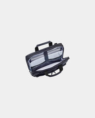 Sac polyester Delsey Parvis Plus 15.6" à personnaliser - 4