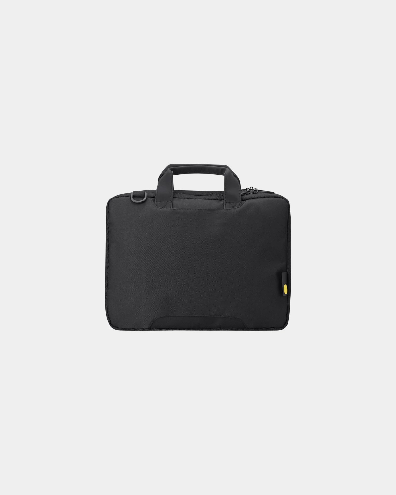 Sac polyester Delsey Parvis Plus 15.6" à personnaliser - 3