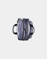 Sac polyester Delsey Parvis Plus 15.6" à personnaliser - 6