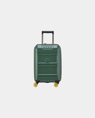 Valise cabine polycarbonate Delsey Rempart 2.0 à personnaliser - 10