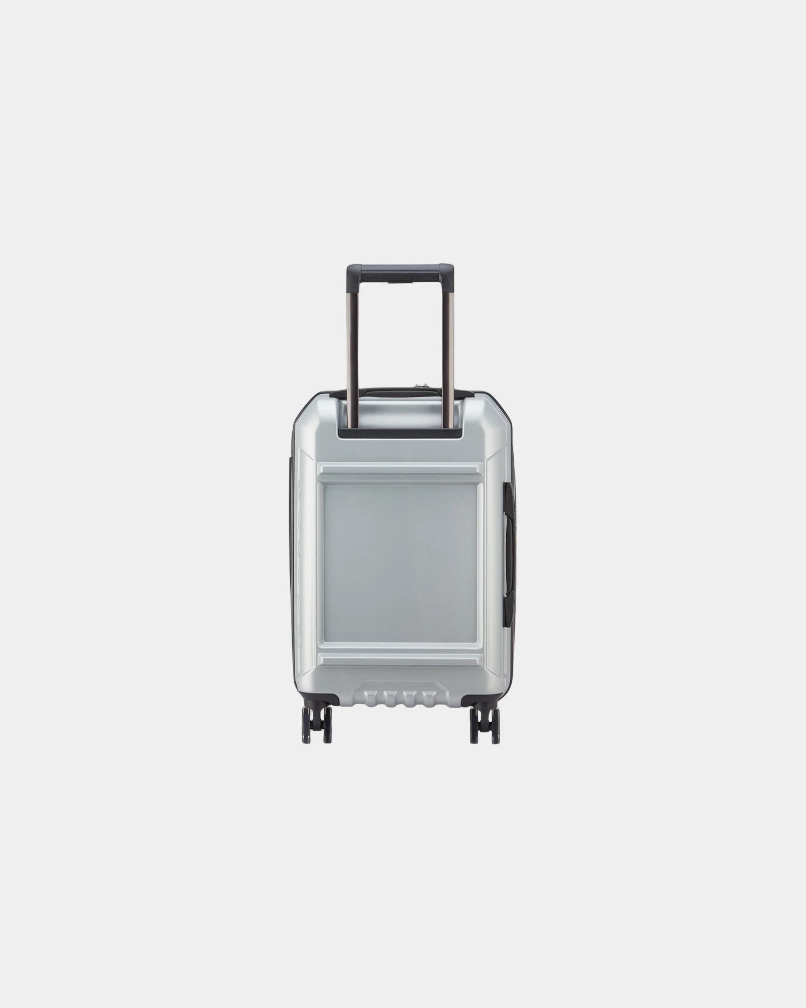 Valise cabine polycarbonate Delsey Rempart 2.0 à personnaliser - 15