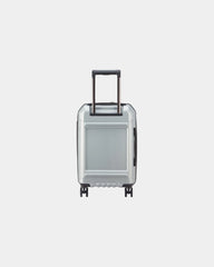 Valise cabine polycarbonate Delsey Rempart 2.0 à personnaliser - 15