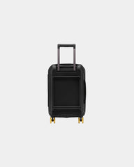Valise cabine polycarbonate Delsey Rempart 2.0 à personnaliser - 2