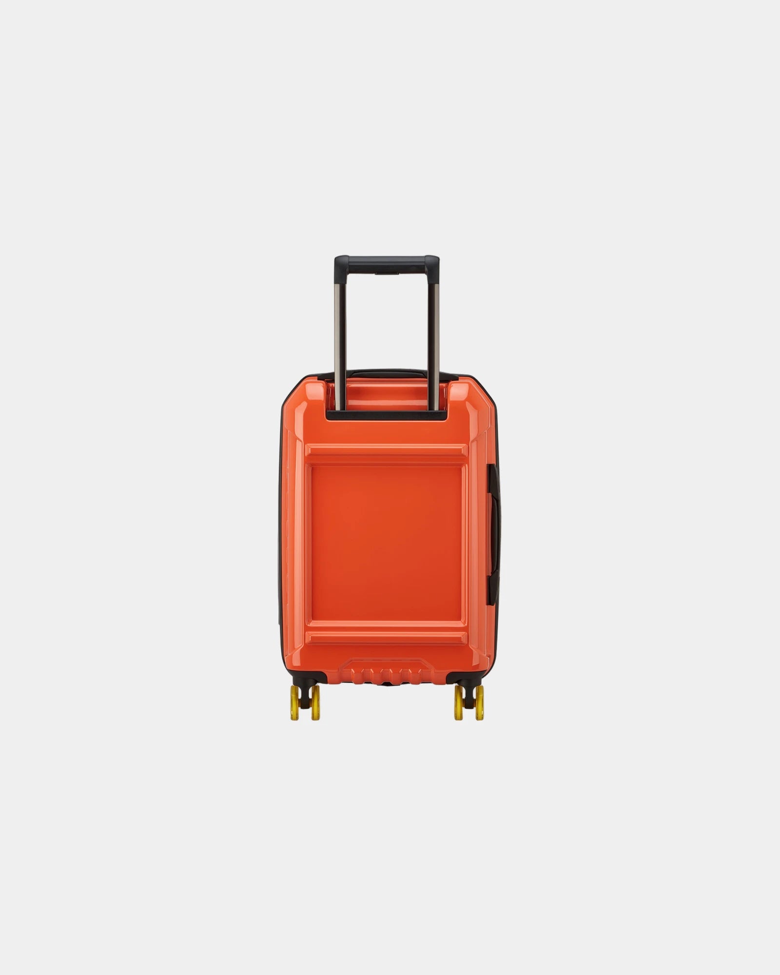 Valise cabine polycarbonate Delsey Rempart 2.0 à personnaliser - 22