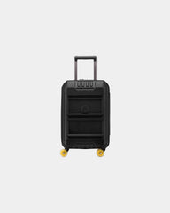 Valise cabine polycarbonate Delsey Rempart 2.0 à personnaliser - 3