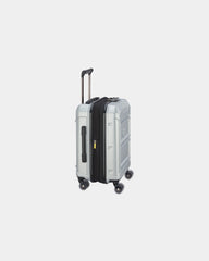 Valise cabine polycarbonate Delsey Rempart 2.0 à personnaliser - 19