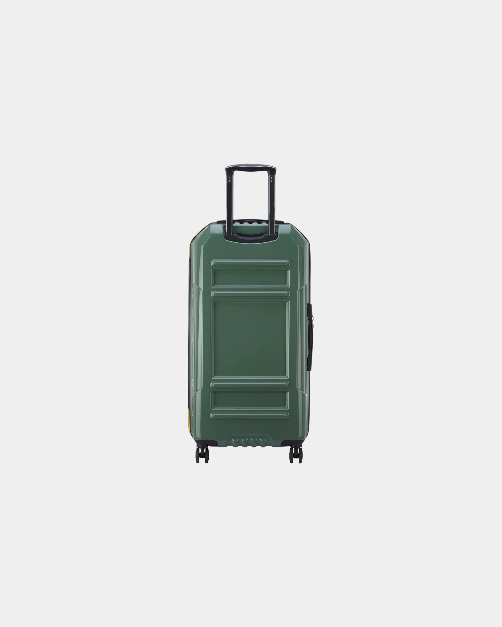 Valise soute Delsey REMPART 80 cm à personnaliser - 9