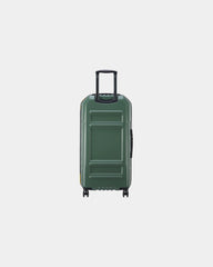 Valise soute Delsey REMPART 80 cm à personnaliser - 9