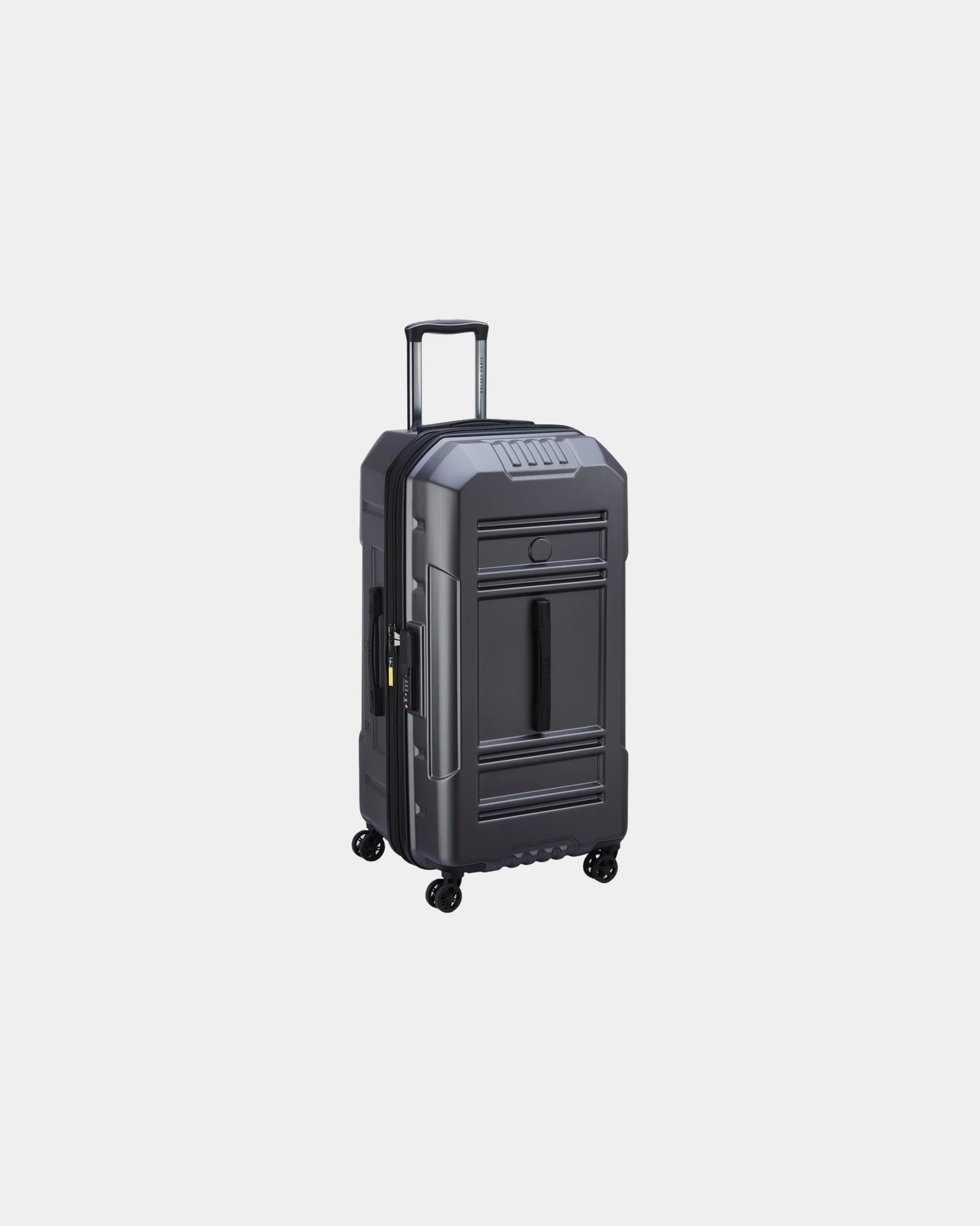 Valise soute Delsey REMPART 80 cm à personnaliser - 1