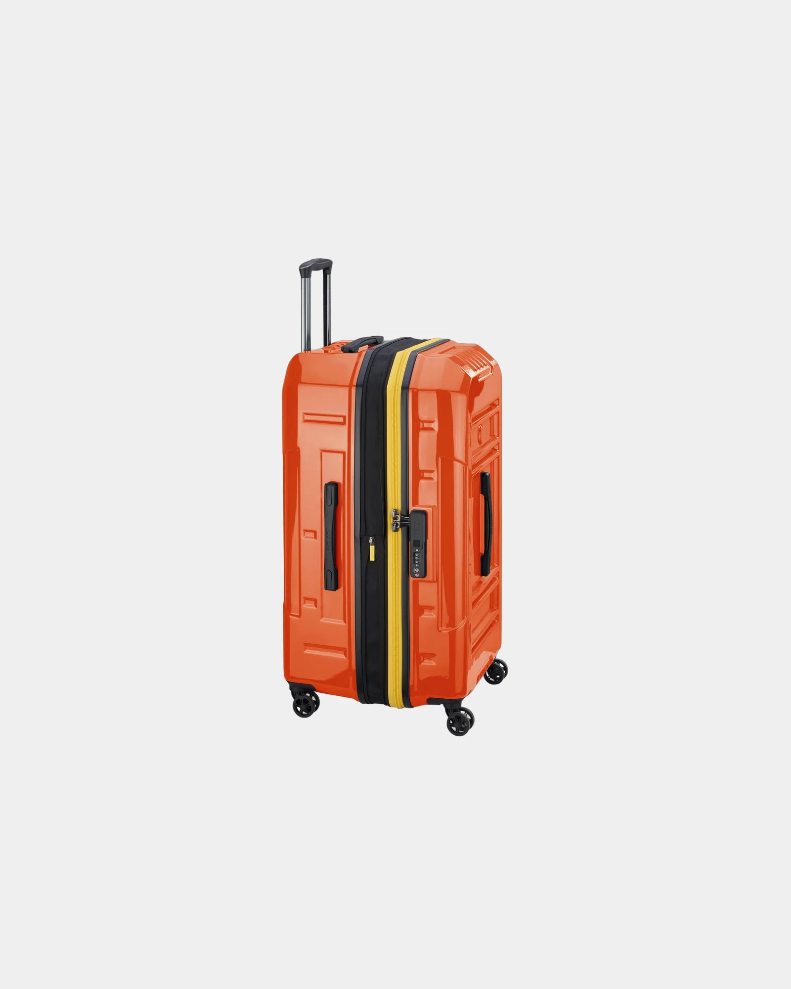 Valise soute Delsey REMPART 80 cm à personnaliser - 17