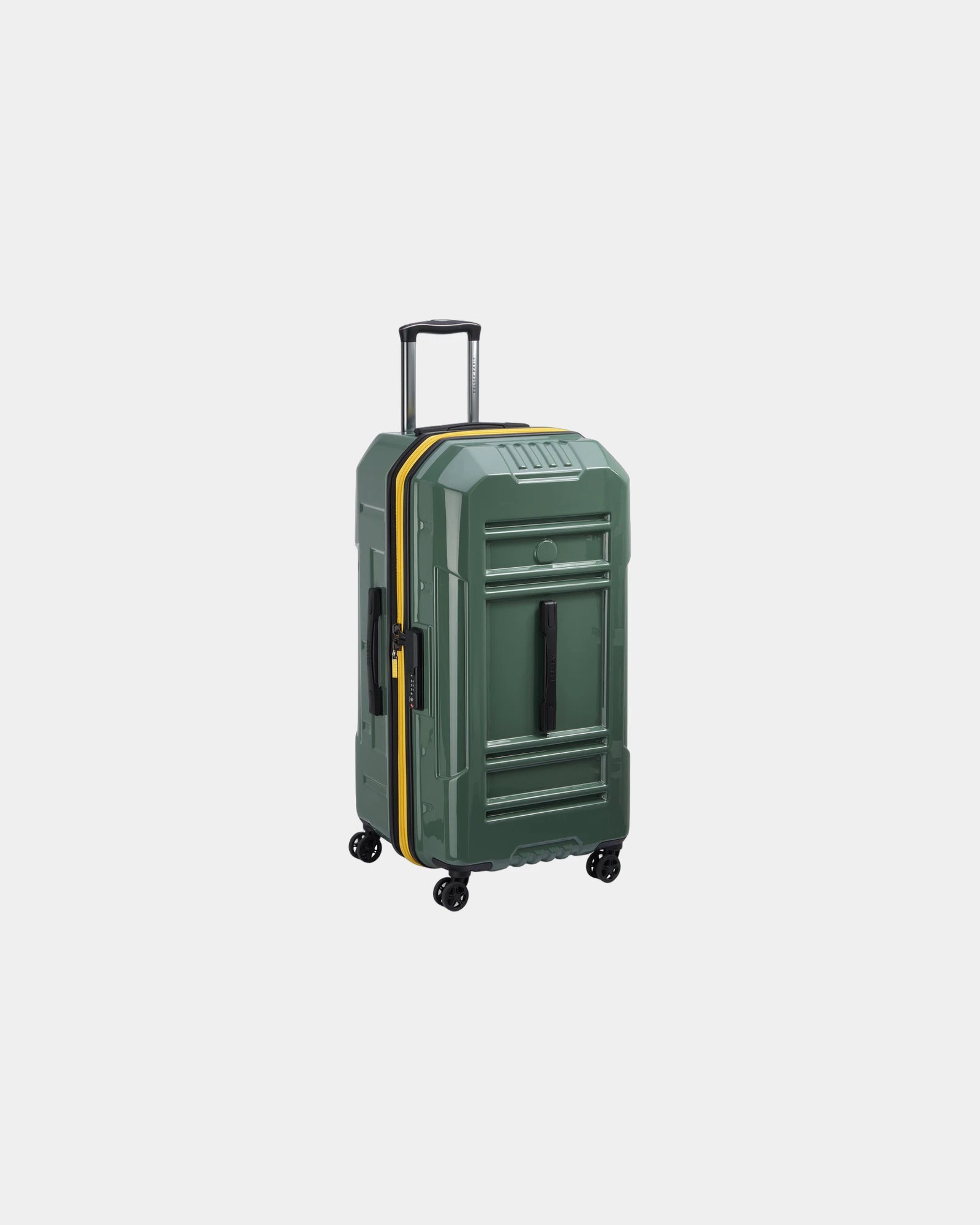 Valise soute Delsey REMPART 80 cm à personnaliser - 8