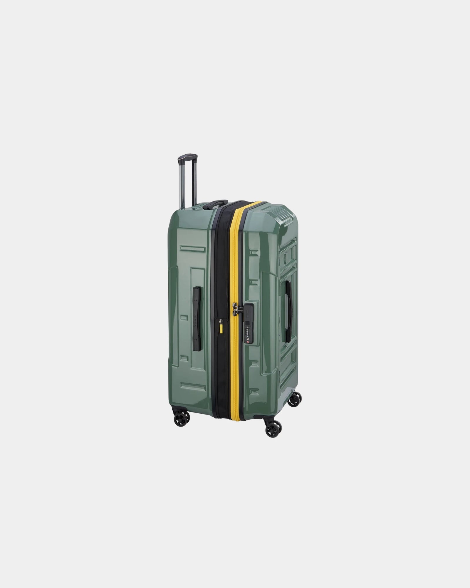 Valise soute Delsey REMPART 80 cm à personnaliser - 10