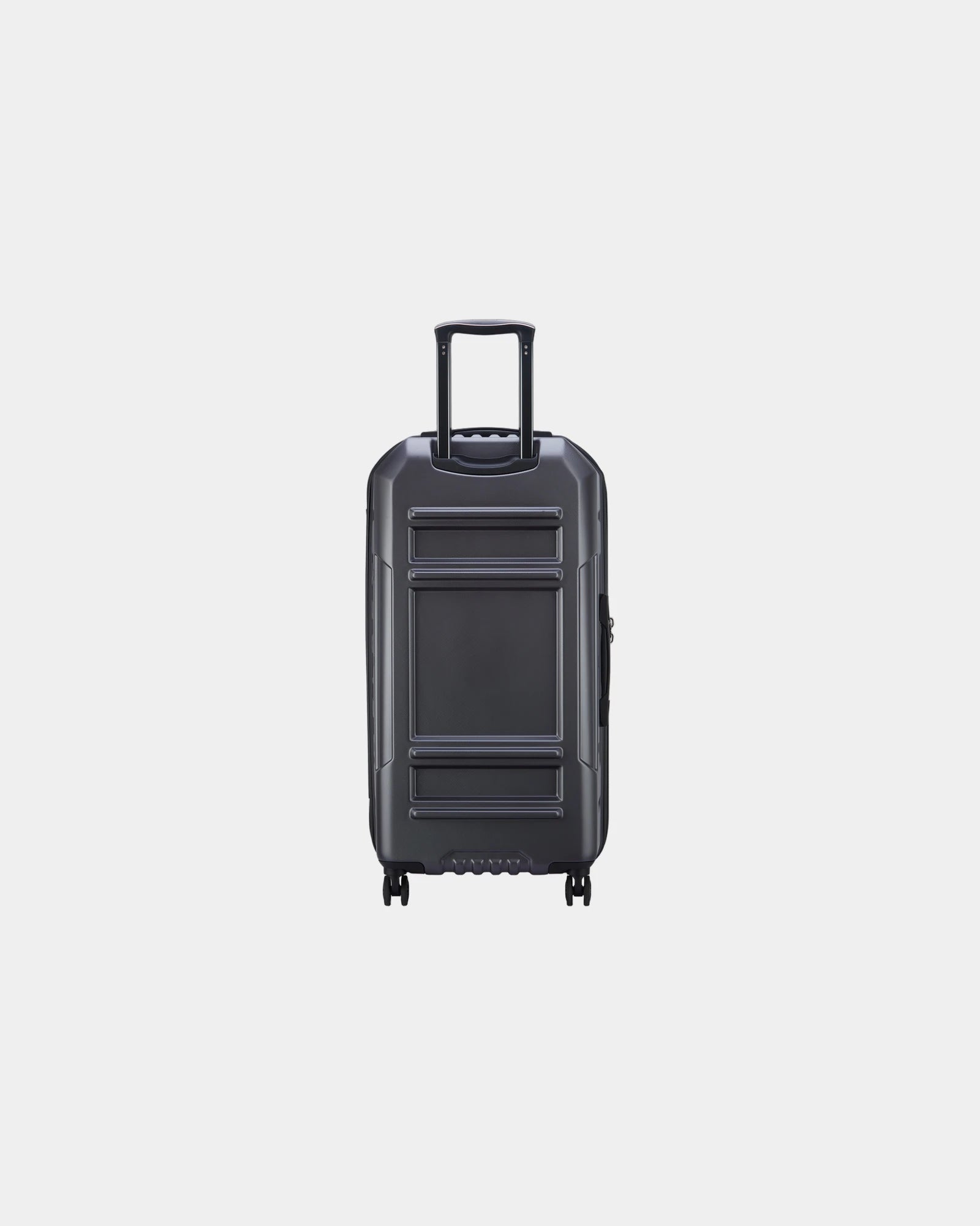 Valise soute Delsey REMPART 80 cm à personnaliser - 2