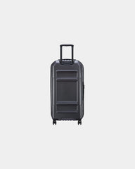Valise soute Delsey REMPART 80 cm à personnaliser - 2