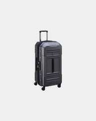 Valise soute Delsey REMPART 80 cm à personnaliser - Anthracite