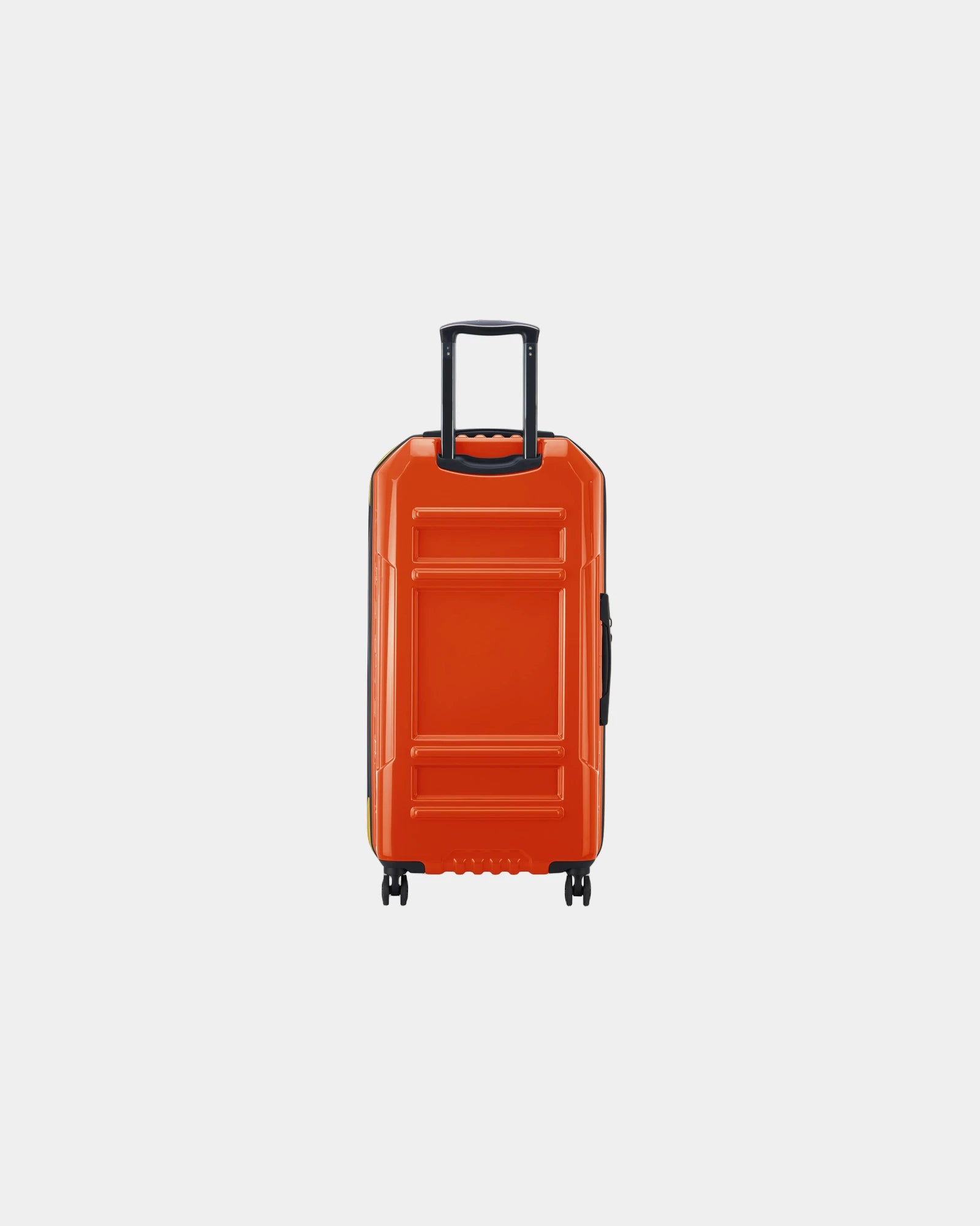 Valise soute Delsey REMPART 80 cm à personnaliser - 16