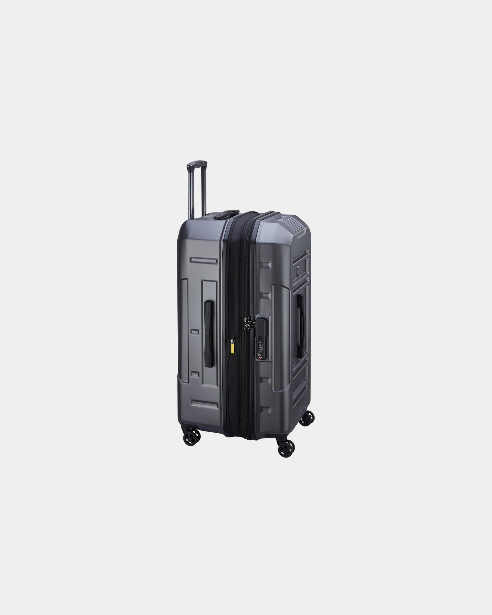 Valise soute Delsey REMPART 80 cm à personnaliser - 3