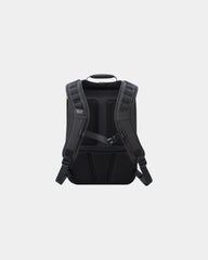Sac à dos polycarbonate Delsey Rempart à personnaliser - 18