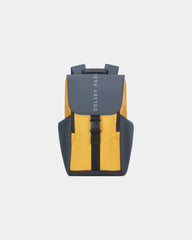 Sac à dos polyester Delsey SECURFLAP 16" à personnaliser - 29