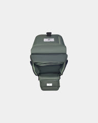 Sac à dos polyester Delsey SECURFLAP 16" à personnaliser - 18