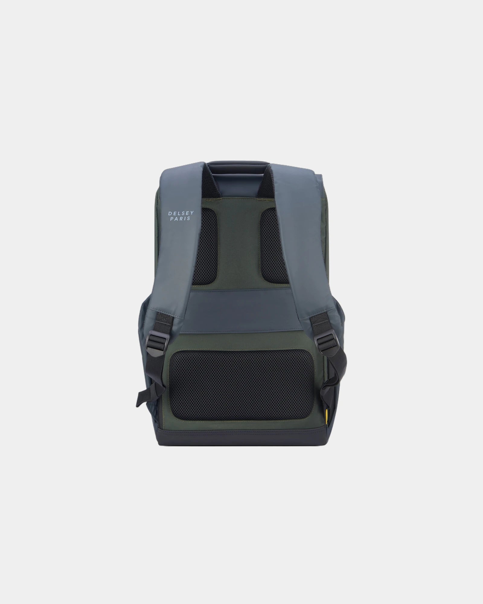 Sac à dos polyester Delsey SECURFLAP 16" à personnaliser - 22