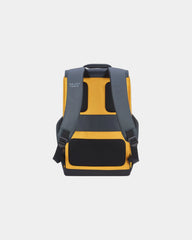 Sac à dos polyester Delsey SECURFLAP 16" à personnaliser - 30
