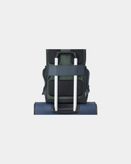 Sac à dos polyester Delsey SECURFLAP 16" à personnaliser - 24