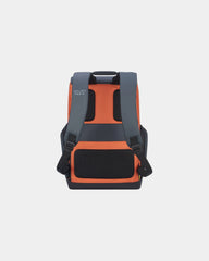 Sac à dos polyester Delsey SECURFLAP 16" à personnaliser - 38