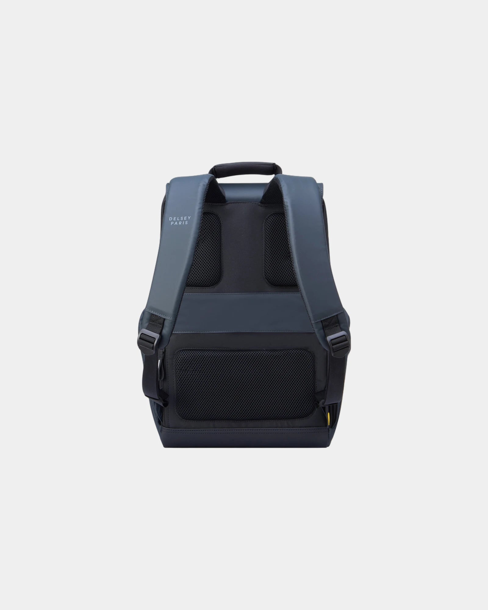 Sac à dos polyester Delsey SECURFLAP 16" à personnaliser - 6