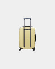 Valise cabine polycarbonate Delsey SECURITIME ZIP à personnaliser - 16