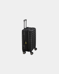 Valise cabine polycarbonate Delsey Shadow 5.0 à personnaliser - 7