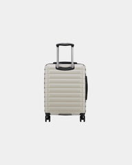 Valise cabine polycarbonate Delsey Shadow 5.0 à personnaliser - 23