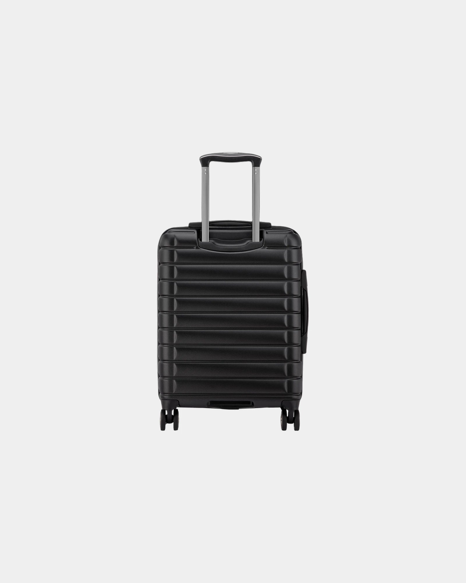 Valise cabine polycarbonate Delsey Shadow 5.0 à personnaliser - 3