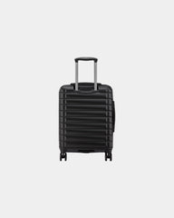 Valise cabine polycarbonate Delsey Shadow 5.0 à personnaliser - 3