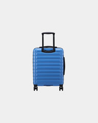 Valise cabine polycarbonate Delsey Shadow 5.0 à personnaliser - 33