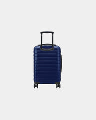 Valise cabine extensible polycarbonate Delsey Shadow 5.0 à personnaliser - 22