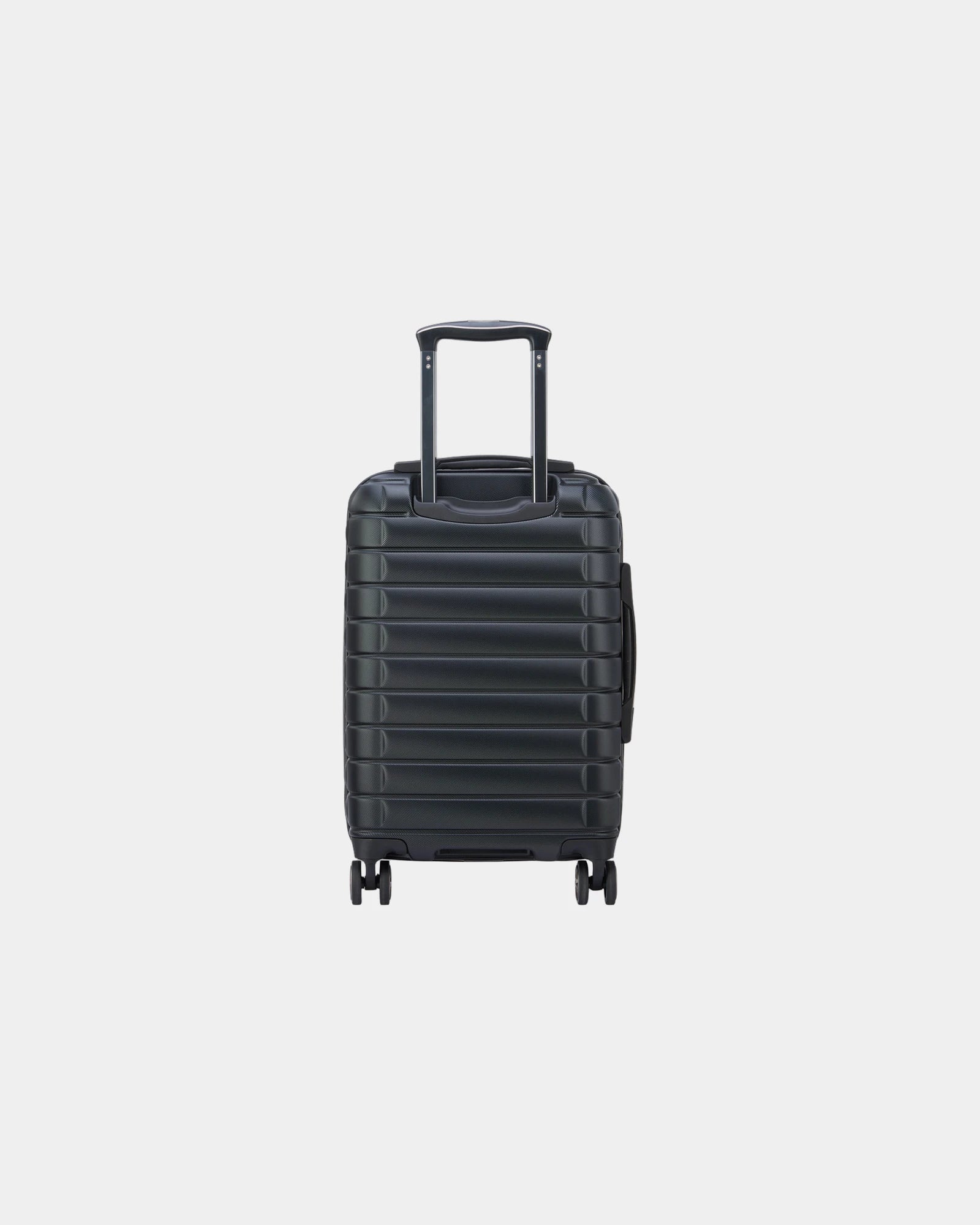 Valise cabine polycarbonate Delsey Shadow 5.0 à personnaliser - 30