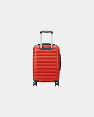 Valise cabine polycarbonate Delsey Shadow 5.0 à personnaliser - 9