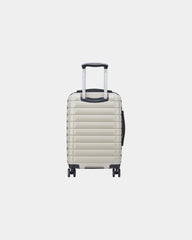 Valise cabine polycarbonate Delsey Shadow 5.0 à personnaliser - 23
