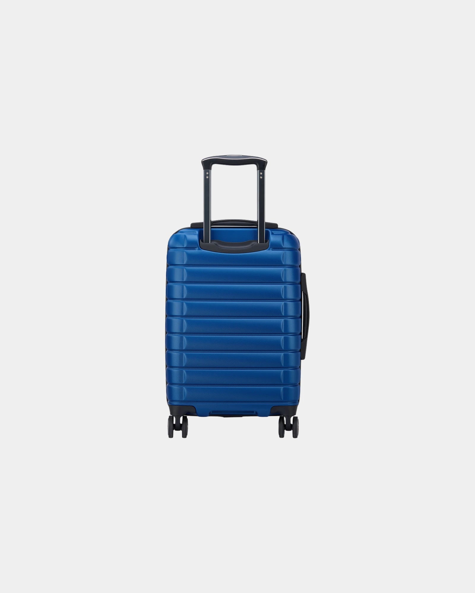 Valise cabine polycarbonate Delsey Shadow 5.0 à personnaliser - 2