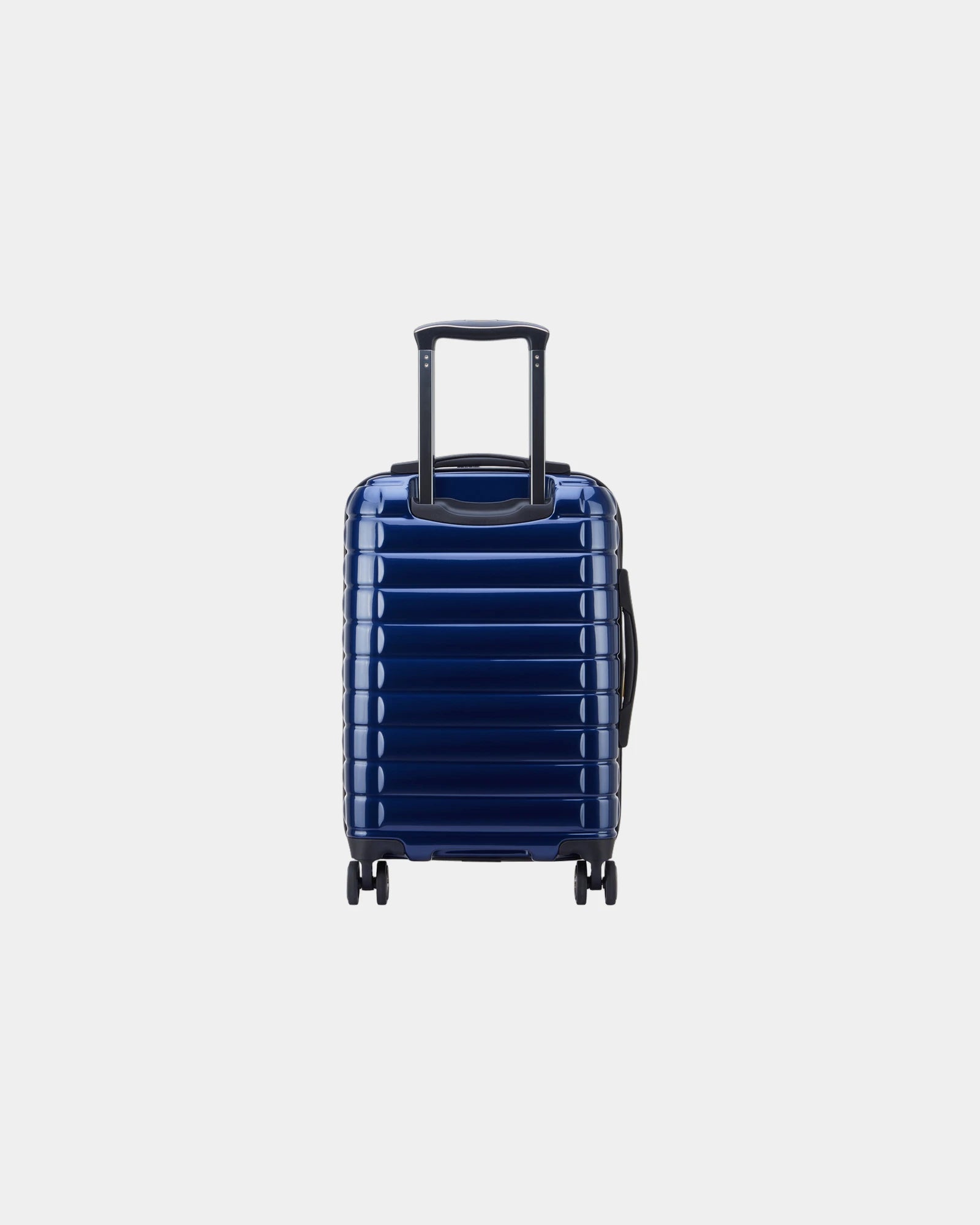 Valise cabine polycarbonate Delsey Shadow 5.0 à personnaliser - 16