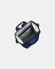 Sac à dos polyester Delsey Shadow 5.0 26L à personnaliser - 18