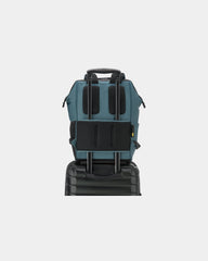 Sac à dos polyester Delsey Shadow 5.0 26L à personnaliser - 11