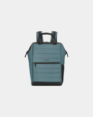 Sac à dos polyester Delsey Shadow 5.0 26L à personnaliser - 12