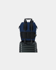 Sac à dos polyester Delsey Shadow 5.0 26L à personnaliser - 24