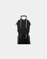 Sac à dos polyester Delsey Shadow 5.0 26L à personnaliser - 8