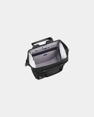 Sac à dos polyester Delsey Shadow 5.0 26L à personnaliser - 6