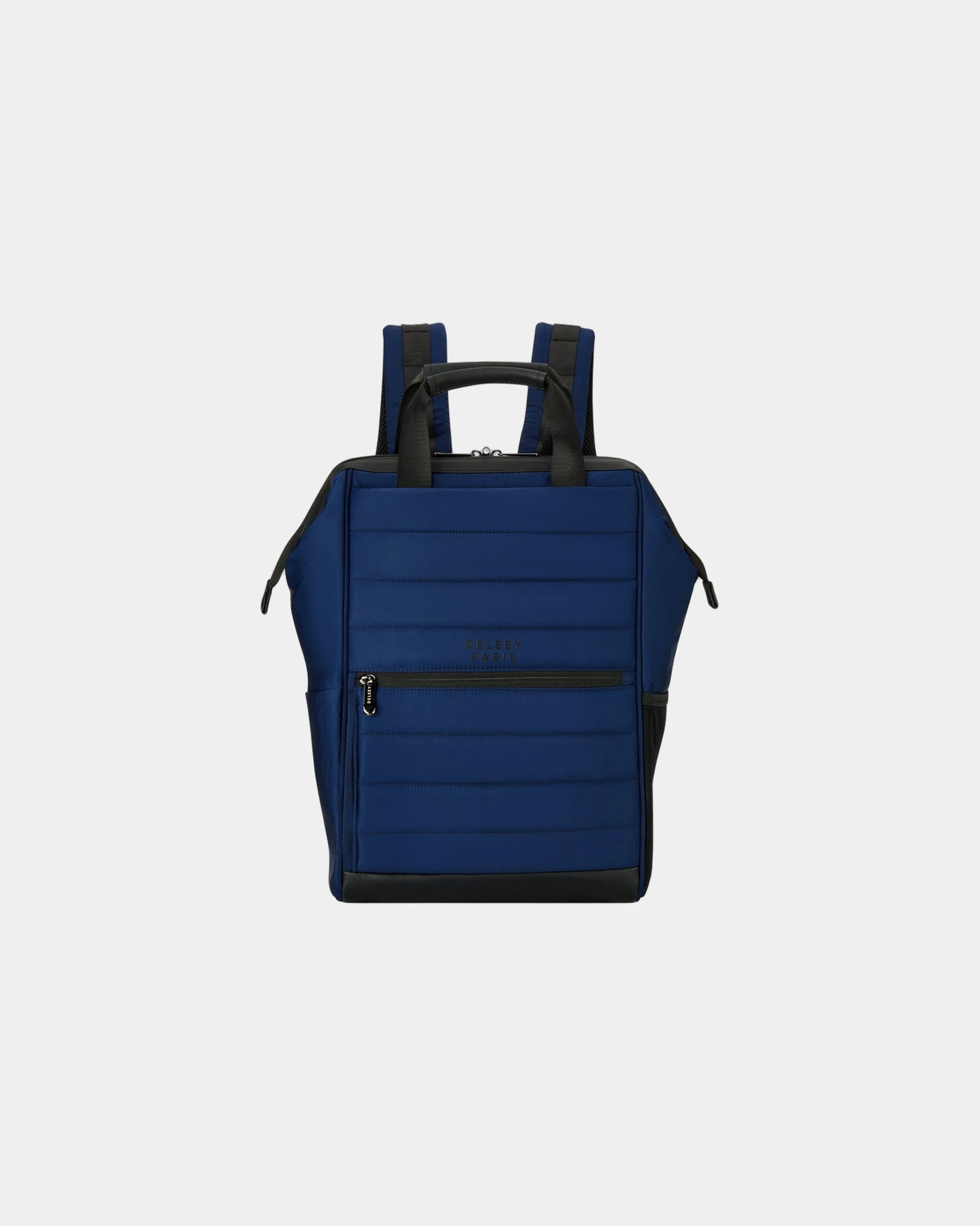 Sac à dos polyester Delsey Shadow 5.0 26L à personnaliser - 20